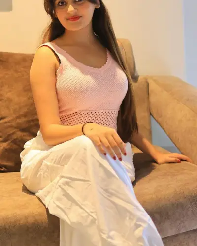Vyara Call Girls Service