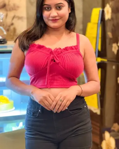Call Girls Vyara