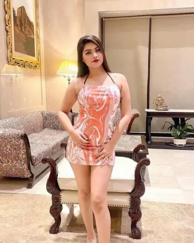 Escorts Service In Vyara