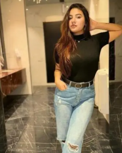 Escorts Vyara