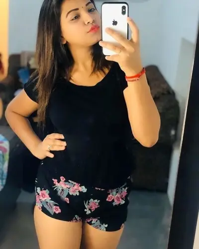 Vyara Escorts