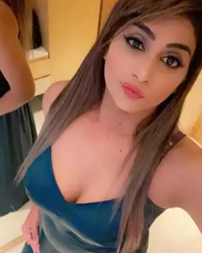 Call Girls Vyara Cash On Delivery